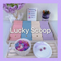 Lucky Scoop