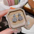 Rose Jewelry Collection