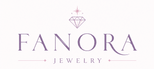 fanorajewelry - Home