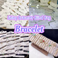 Shiny Bracelet - Blind Bag