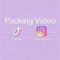 Packing Video